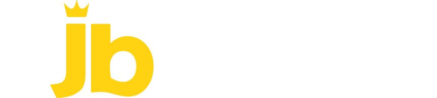 casino-jb.com UK